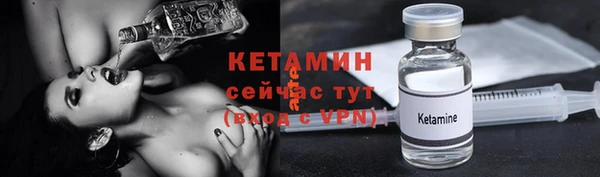 ПСИЛОЦИБИНОВЫЕ ГРИБЫ Костерёво