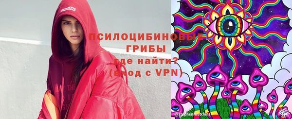 ECSTASY Козельск
